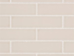 Dakota Bluff Gloss 2x8.5  3x9.25  5x5  6x12